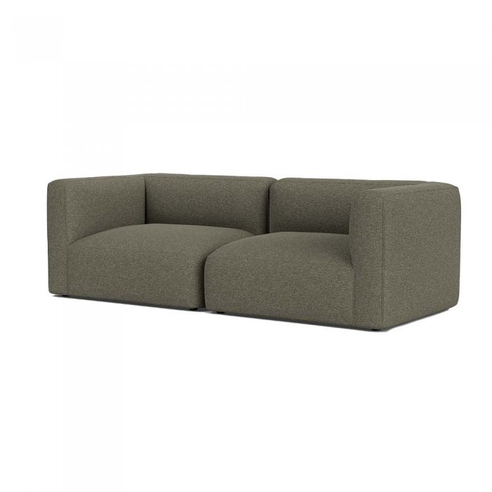 SOFFA DEVELIUS MELLOW