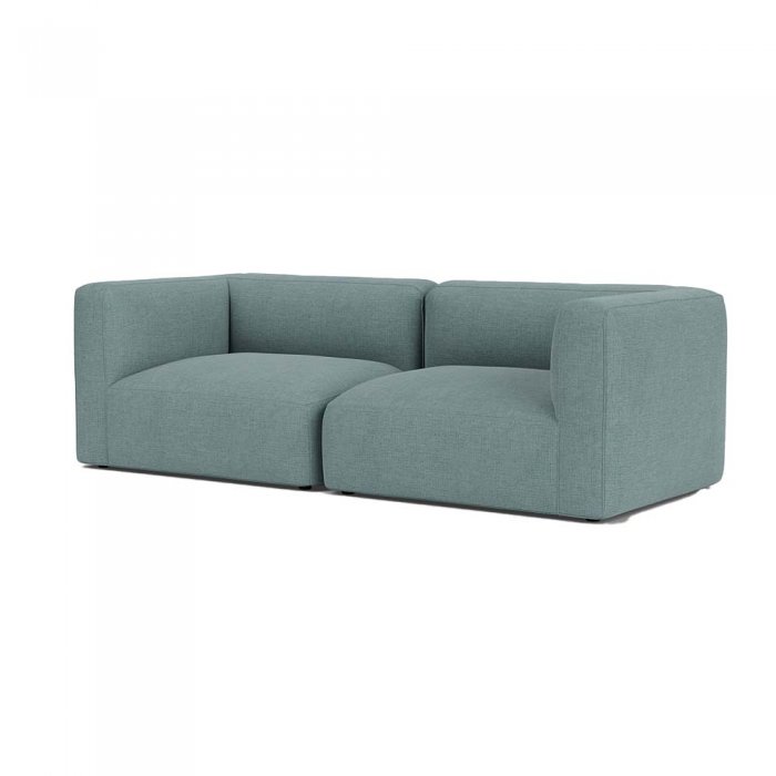 SOFFA DEVELIUS MELLOW