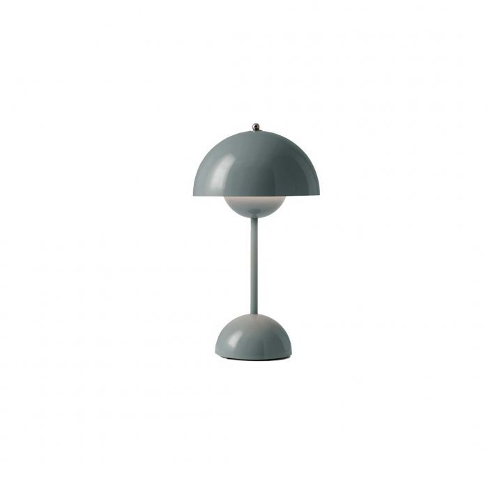 FLOWERPOT VP9