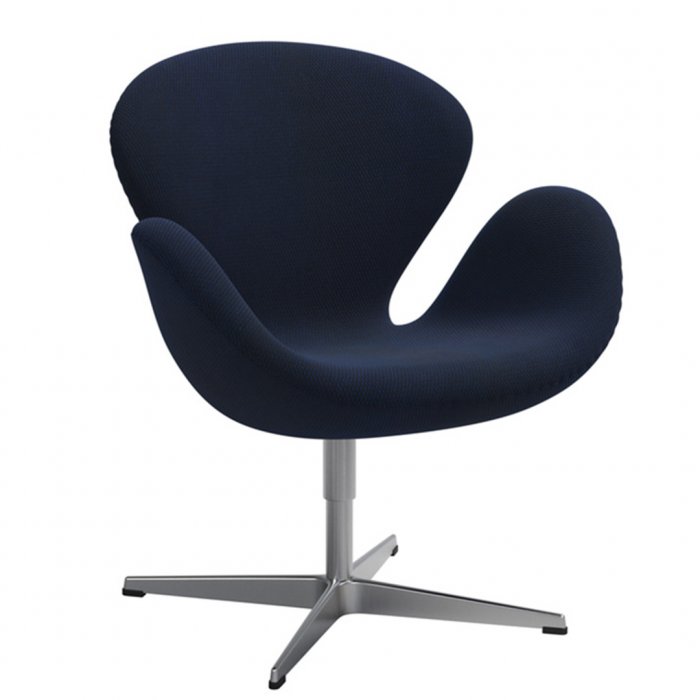 FH_Swan_3320_FH Choice 2024_Serpentine_Black-Blue