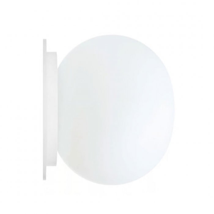 LAMPA GLO-BALL MINI