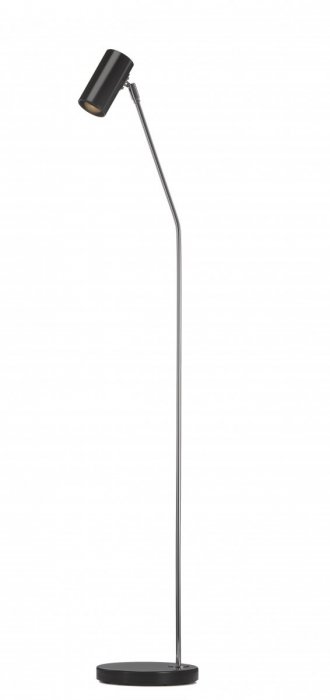 Golvlampa MINIPOINT GX224