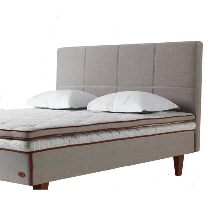 QUADRO CLASSIC/ANPASSAD TILL :