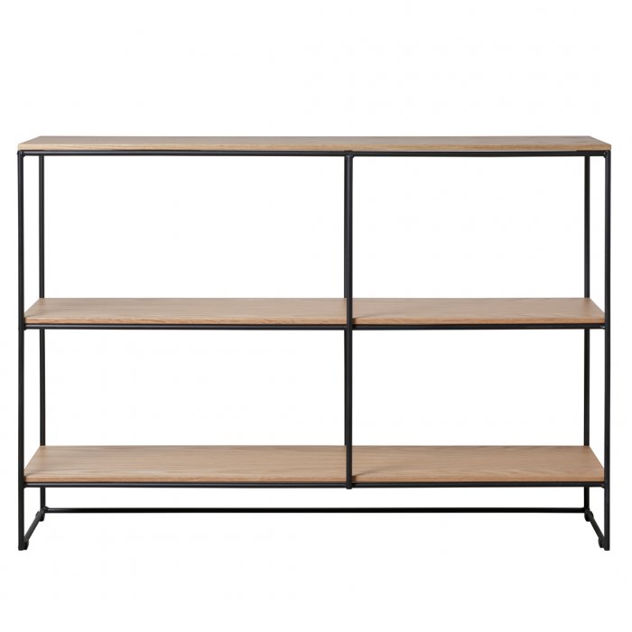 hylla-planner-fritz-hansen