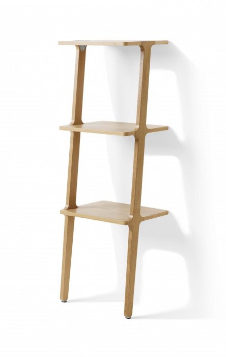 Hylla LIBRI 3