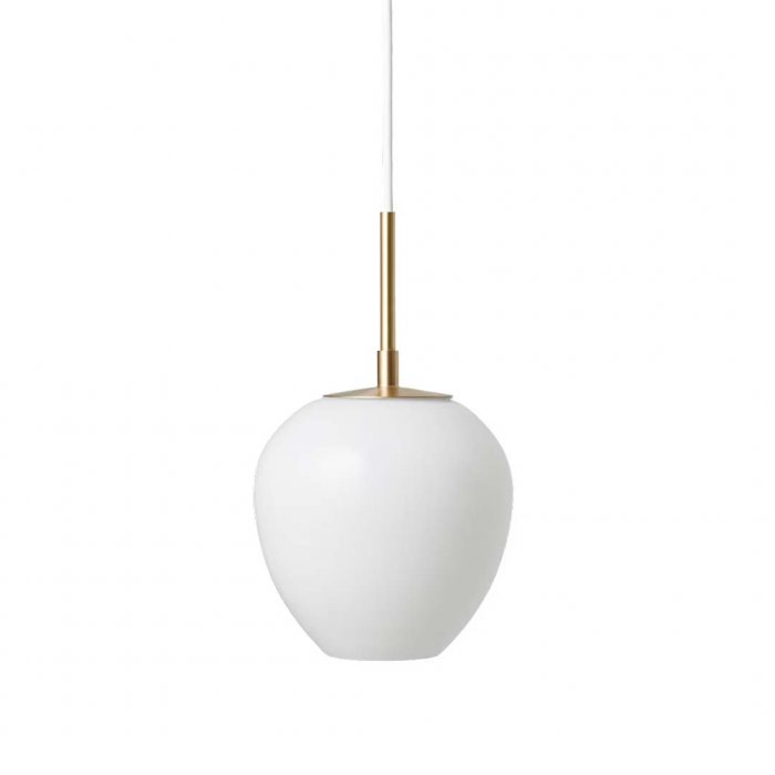 TAKLAMPA TULIP MT221 