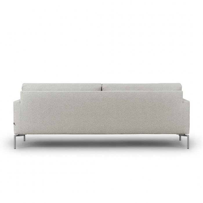 SOFFA LOFT