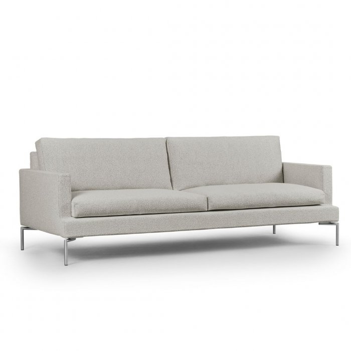SOFFA LOFT