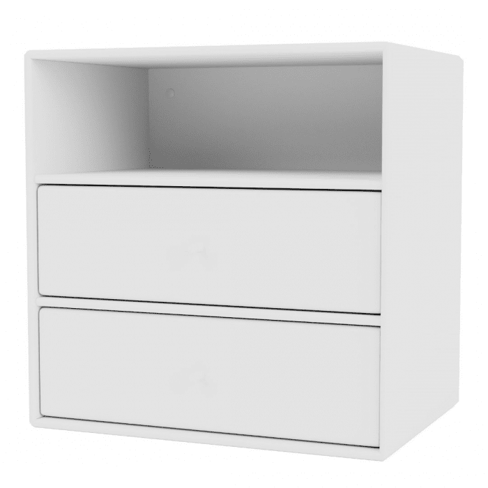 HYLLA MONTANA MINI 1006