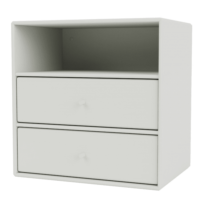 HYLLA MONTANA MINI 1006