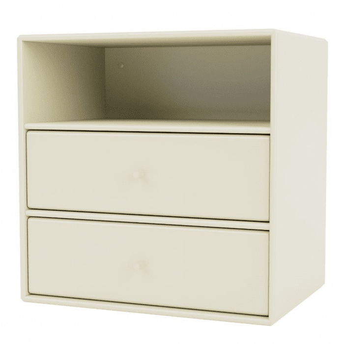 HYLLA MONTANA MINI 1006
