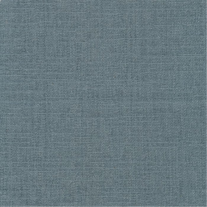 SOFFA ALEX HIGH 2,5-SITS