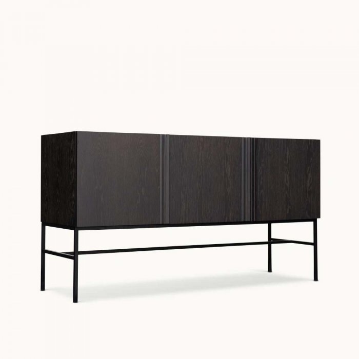 SIDEBOARD BOSS LOW 3
