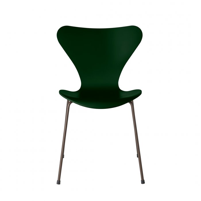 Stol SJUAN 3107, evergreen