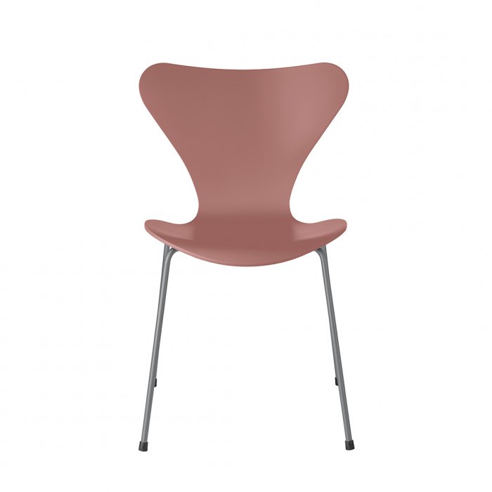 Stol SJUAN 3107, wild rose