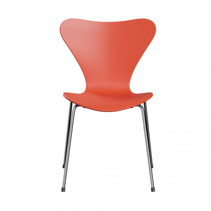 STOL SJUAN 3107 PANTON 100