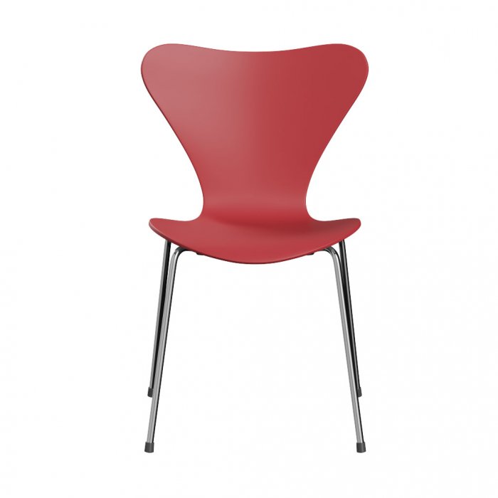 STOL SJUAN 3107 PANTON 100