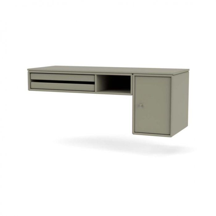 SKRIVBORD BUREAU 