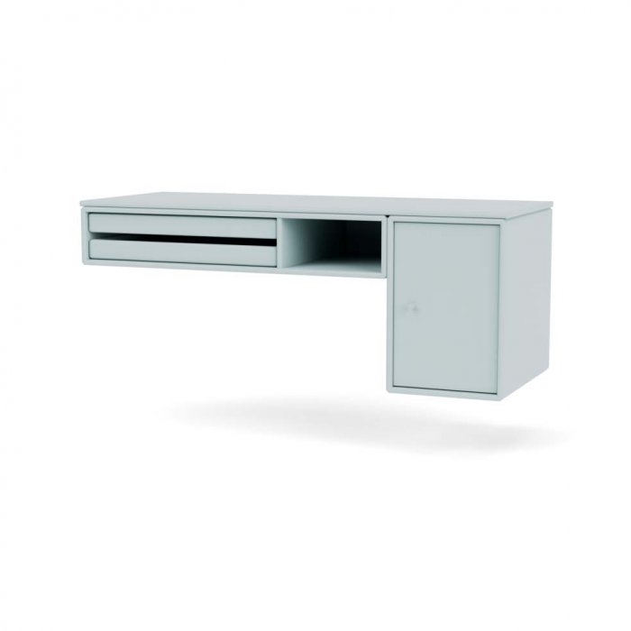 SKRIVBORD BUREAU 