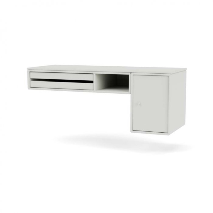 SKRIVBORD BUREAU 