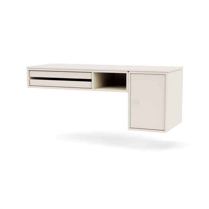 SKRIVBORD BUREAU 