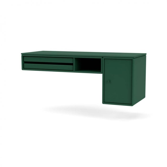 SKRIVBORD BUREAU 