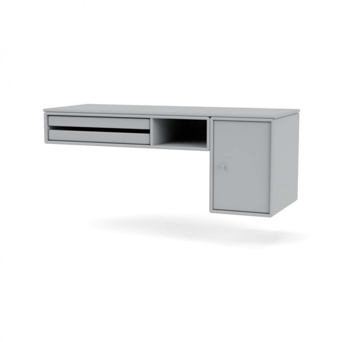 SKRIVBORD BUREAU 
