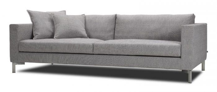 Soffa ZENITH 240