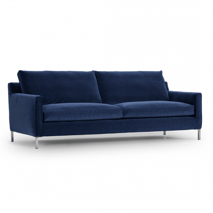 SOFFA STREAMLINE 