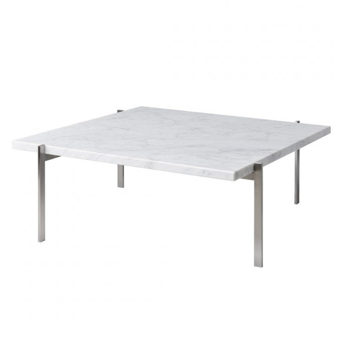 Soffbord, PK61