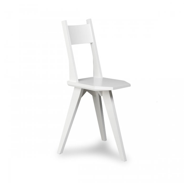 Stol CAMILLA