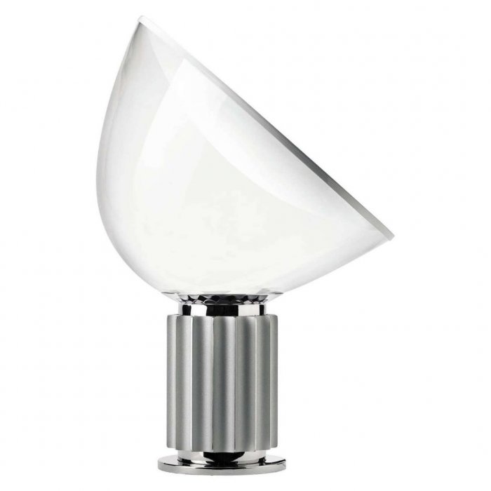 Bordslampa, TACCIA (PMMA)
