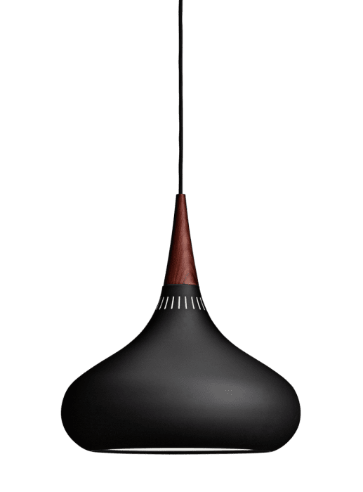 Taklampa ORIENT P2