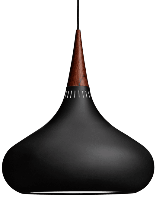 Taklampa ORIENT P3