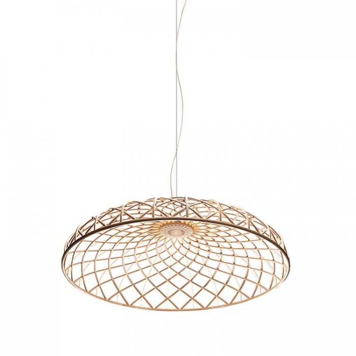 TAKLAMPA SKYNEST