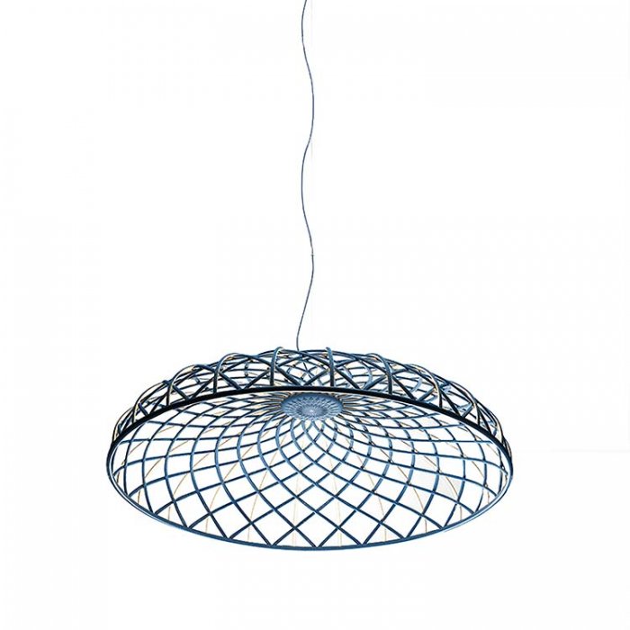 TAKLAMPA SKYNEST