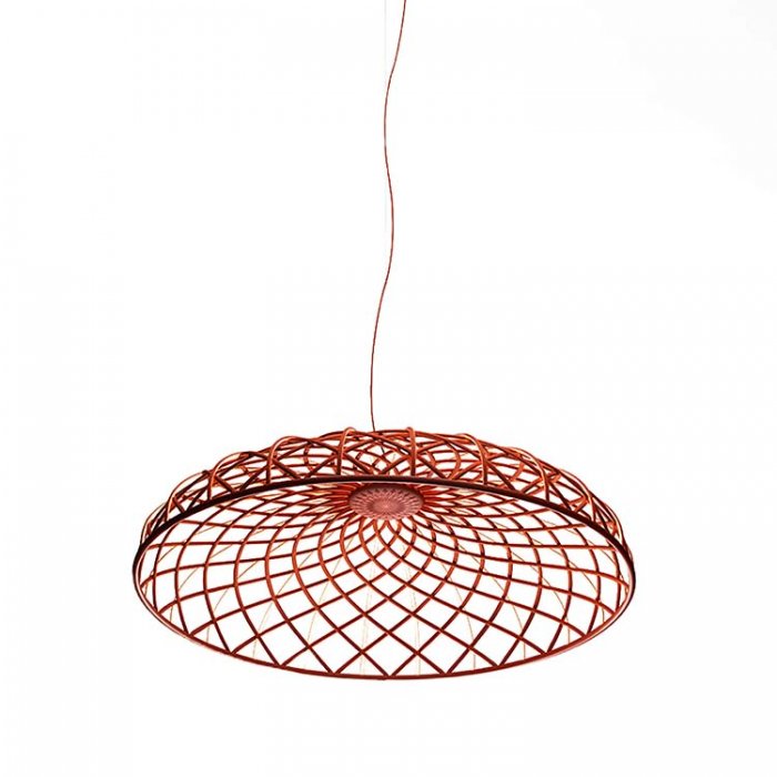 TAKLAMPA SKYNEST