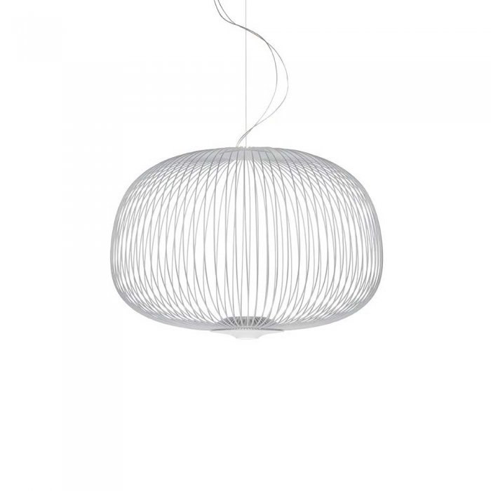 TAKLAMPA SPOKES 3