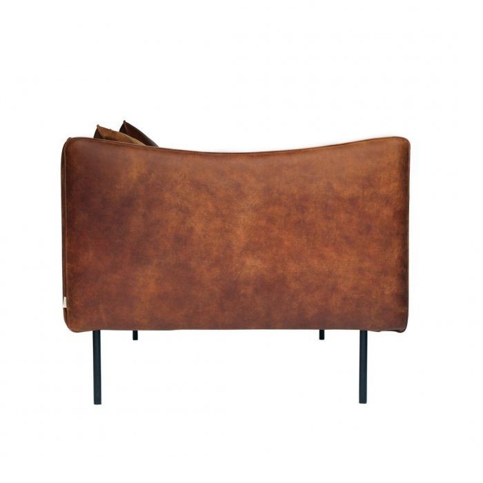 SOFFA TIKI 3-SITS