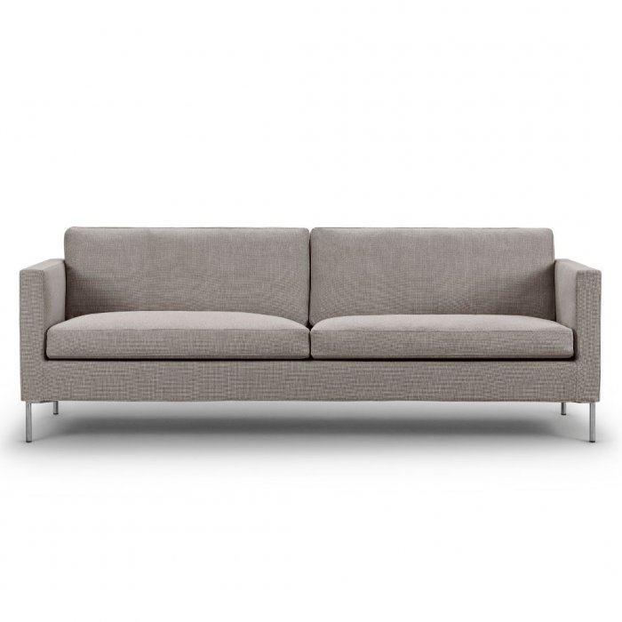 SOFFA TRENTON 220 TYG
