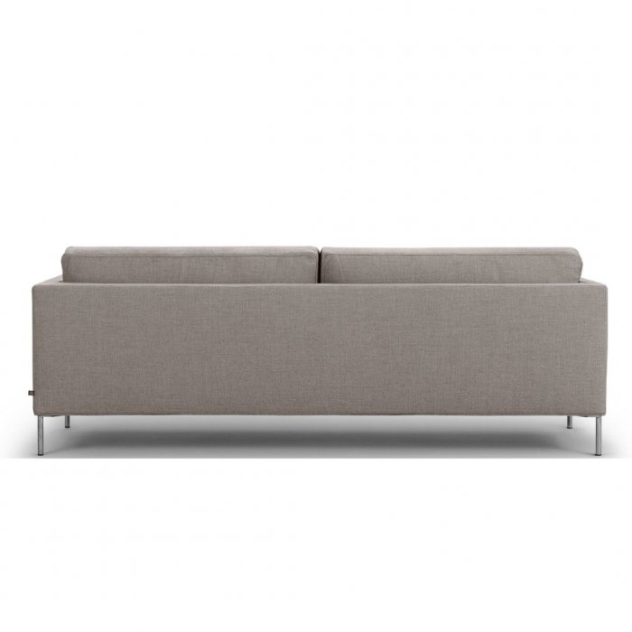 SOFFA TRENTON 220 TYG