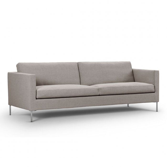 SOFFA TRENTON 220 TYG