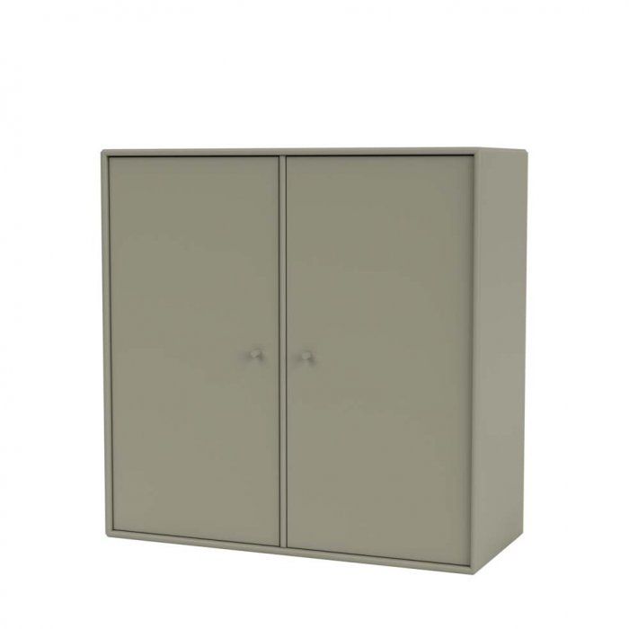 VÄGGCABINET COVER