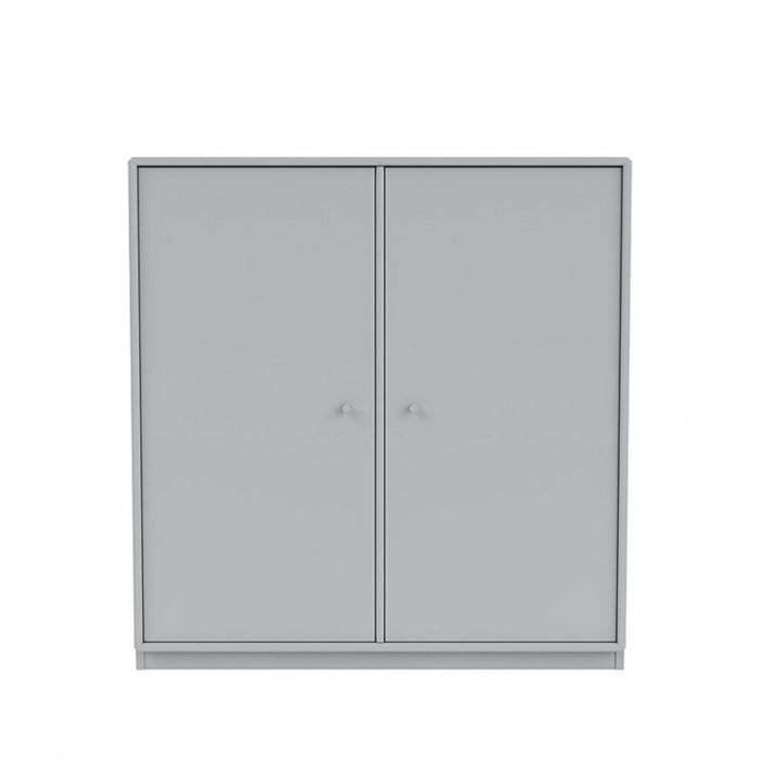 VÄGGCABINET COVER