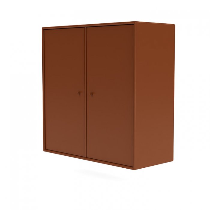 VÄGGCABINET COVER