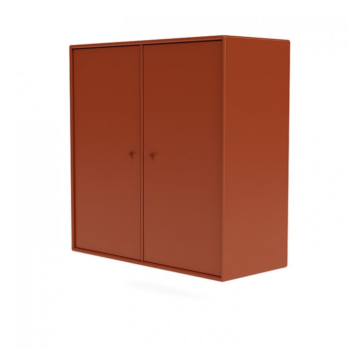 VÄGGCABINET COVER