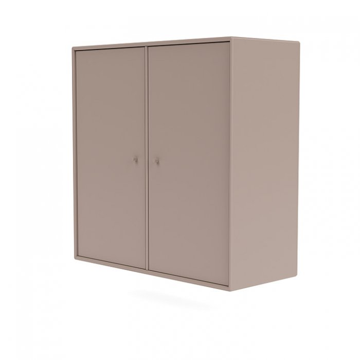 VÄGGCABINET COVER
