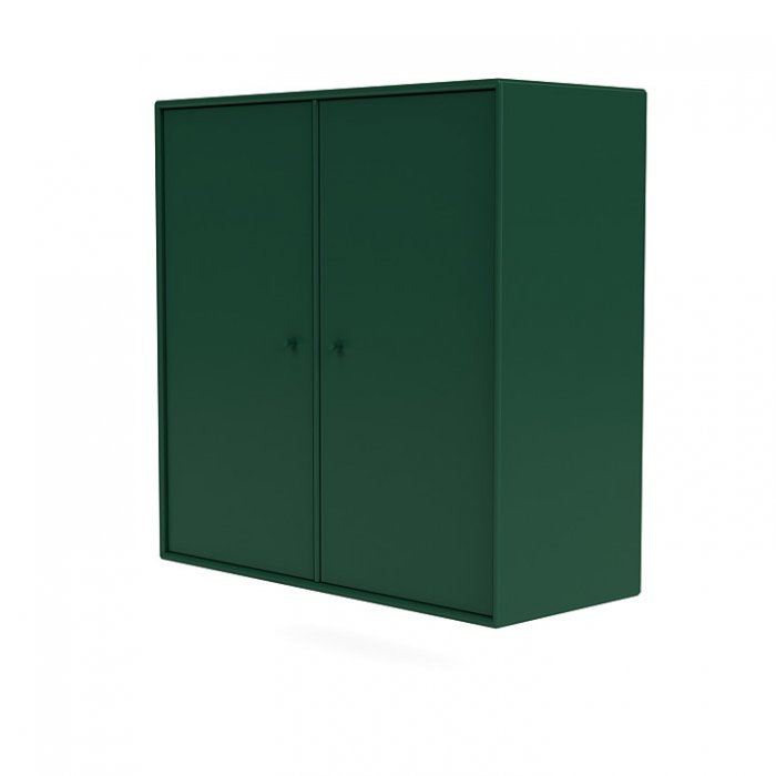 VÄGGCABINET COVER
