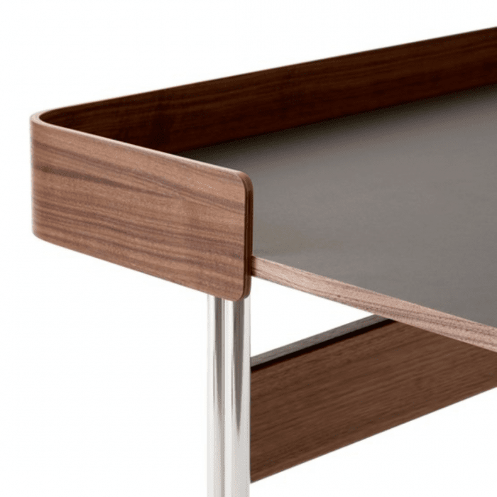 PAVILION DESK AV17